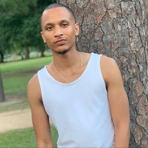 Meet your Posher, Kendrick